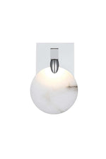 Elegant Lighting-1012W6C-11ST|MAIN