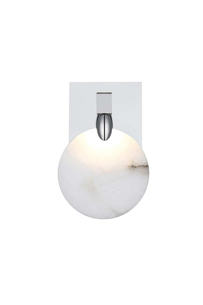 Elegant Lighting-1012W6C-11ST|MAIN