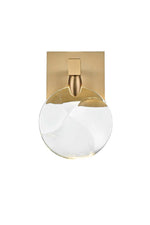 Elegant Lighting-1012W6SG-01CR|MAIN