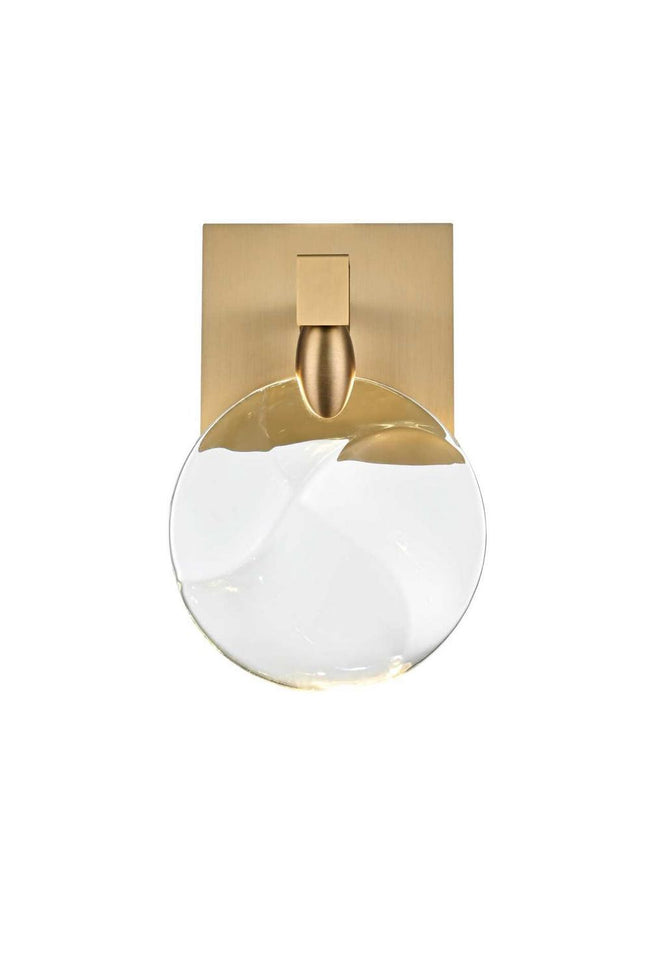 Elegant Lighting-1012W6SG-01CR|MAIN