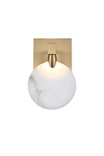 Elegant Lighting-1012W6SG-11ST|MAIN