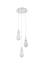 Elegant Lighting-1013D12C-22ST|MAIN