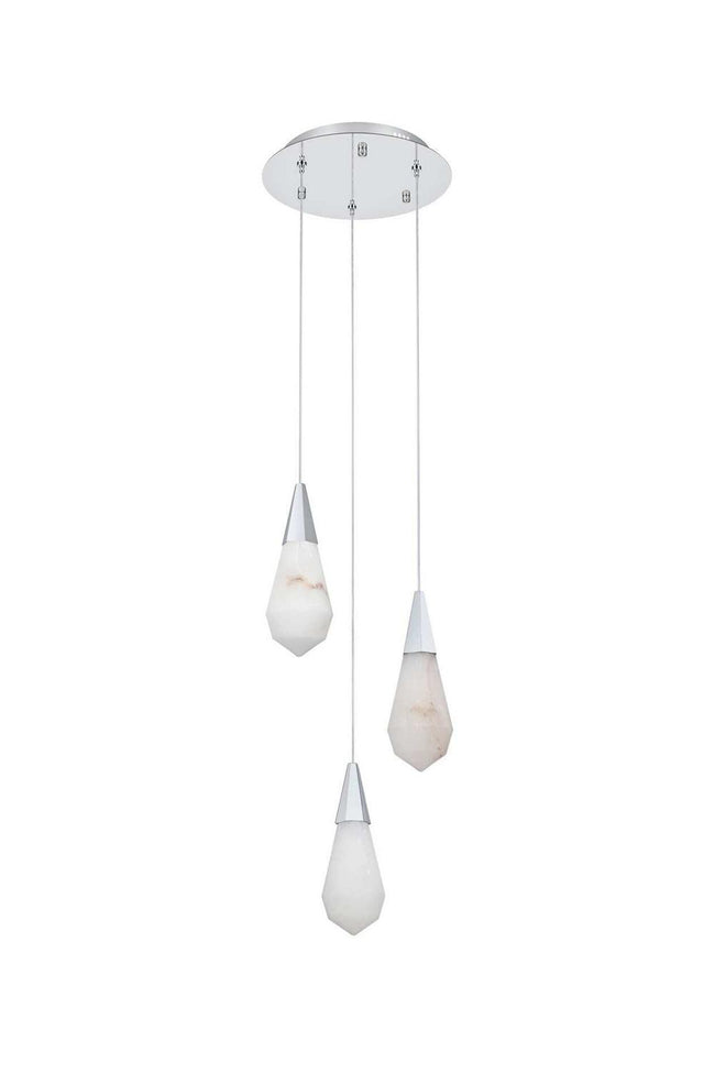 Elegant Lighting-1013D12C-22ST|MAIN