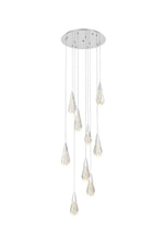 Elegant Lighting-1013D20C-02CR|MAIN
