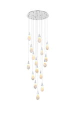 Elegant Lighting-1013D28C-22ST|MAIN