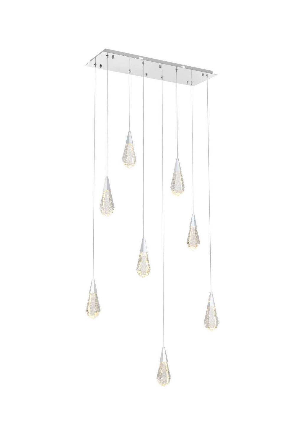 Elegant Lighting-1013D36C-02CR|MAIN