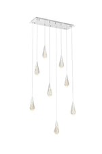 Elegant Lighting-1013D36C-02CR|MAIN