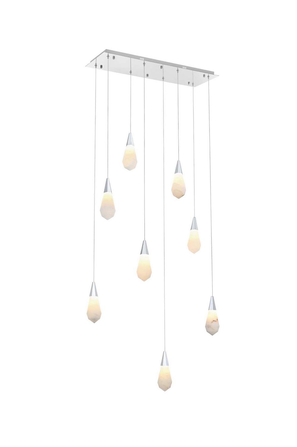 Elegant Lighting-1013D36C-22ST|MAIN