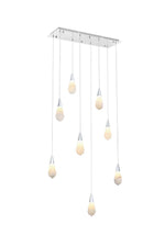 Elegant Lighting-1013D36C-22ST|MAIN