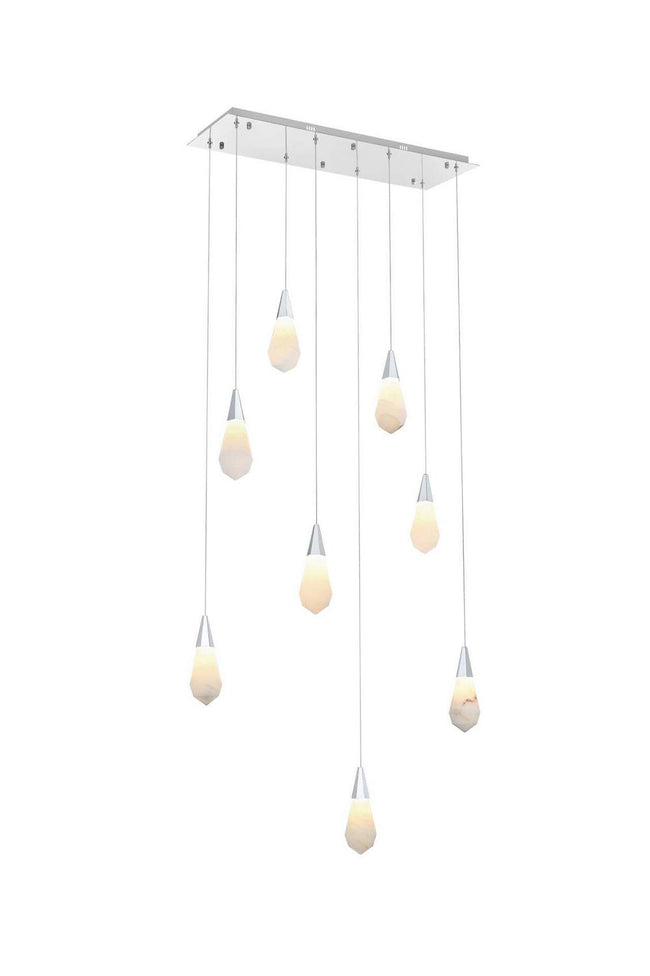Elegant Lighting-1013D36C-22ST|MAIN