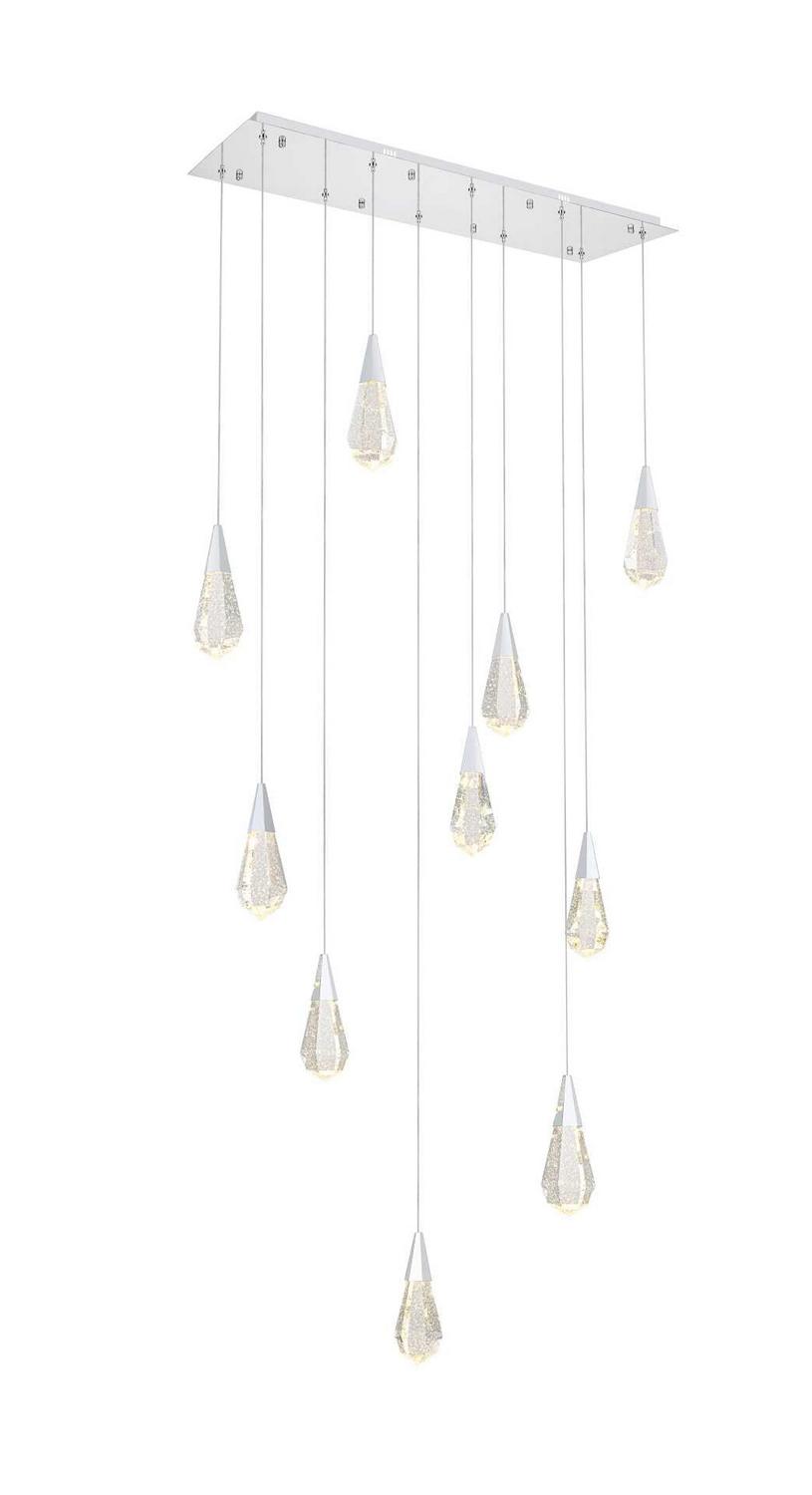 Elegant Lighting-1013D42C-02CR|MAIN