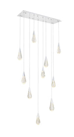 Elegant Lighting-1013D42C-02CR|MAIN