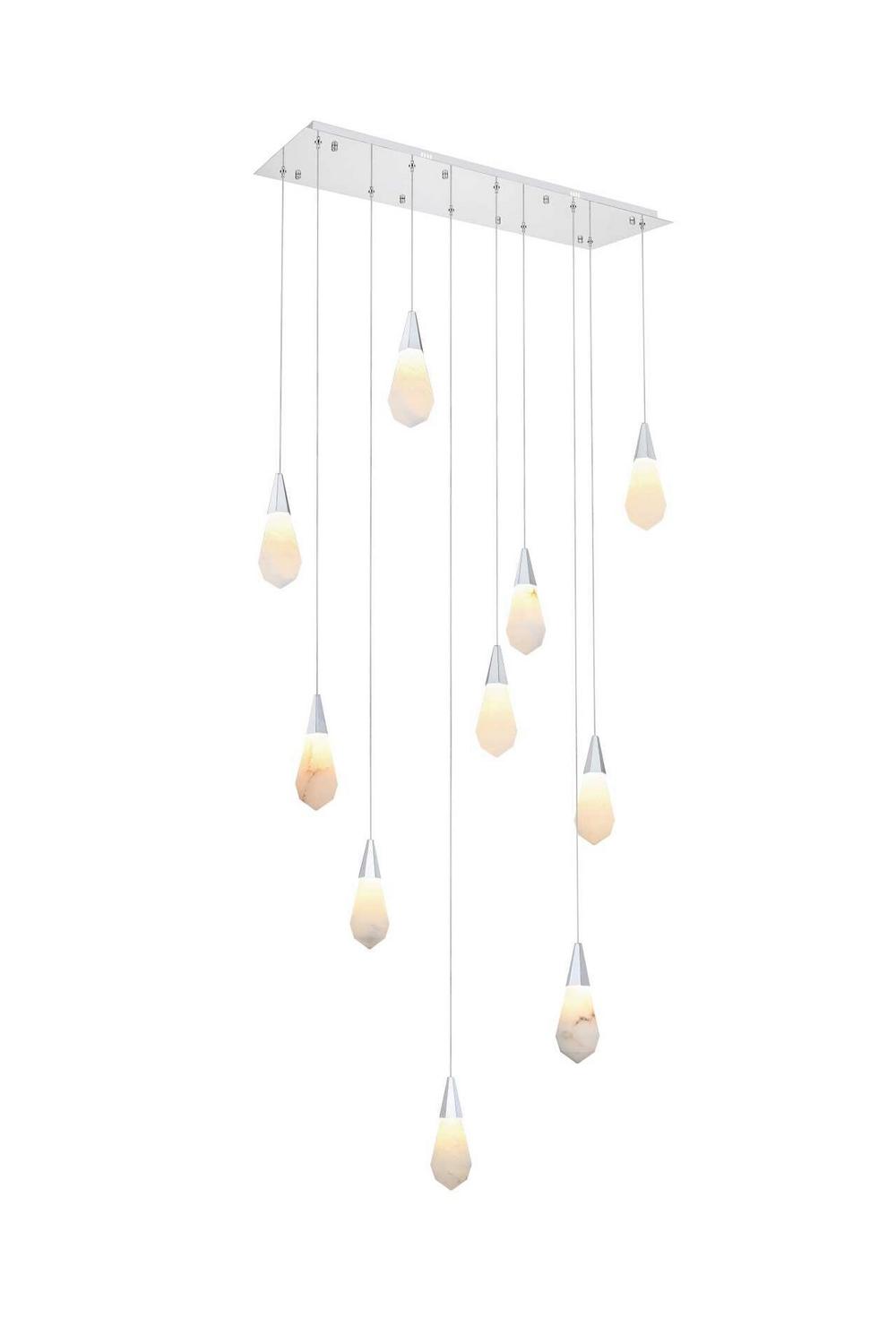 Elegant Lighting-1013D42C-22ST|MAIN