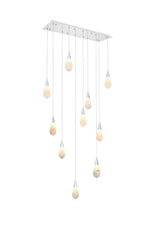 Elegant Lighting-1013D42C-22ST|MAIN