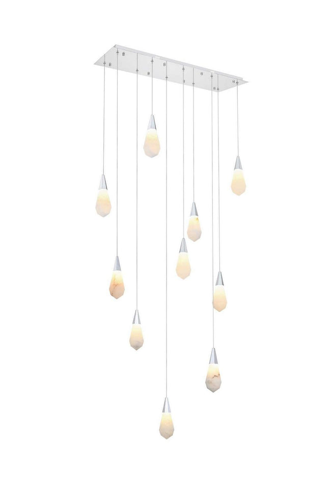 Elegant Lighting-1013D42C-22ST|MAIN