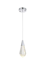 Elegant Lighting-1013D5C-02CR|MAIN