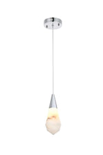 Elegant Lighting-1013D5C-22ST|MAIN