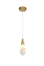 Elegant Lighting-1013D5SG-22ST|MAIN