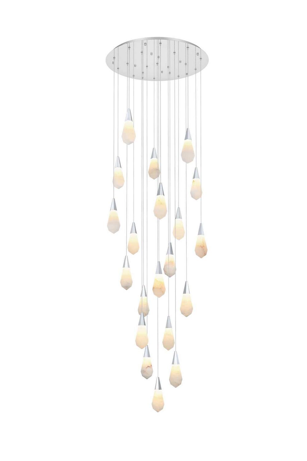 Elegant Lighting-1013G32C-22ST|MAIN