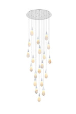 Elegant Lighting-1013G32C-22ST|MAIN
