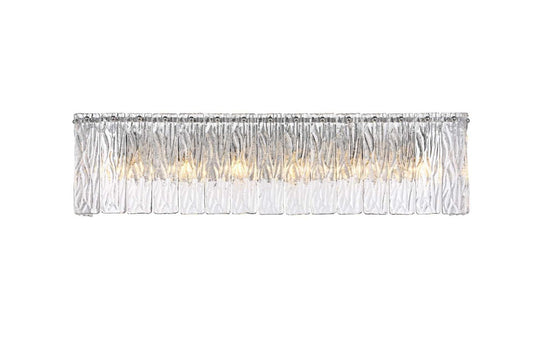 Elegant Lighting-1015W30C-03GL|MAIN
