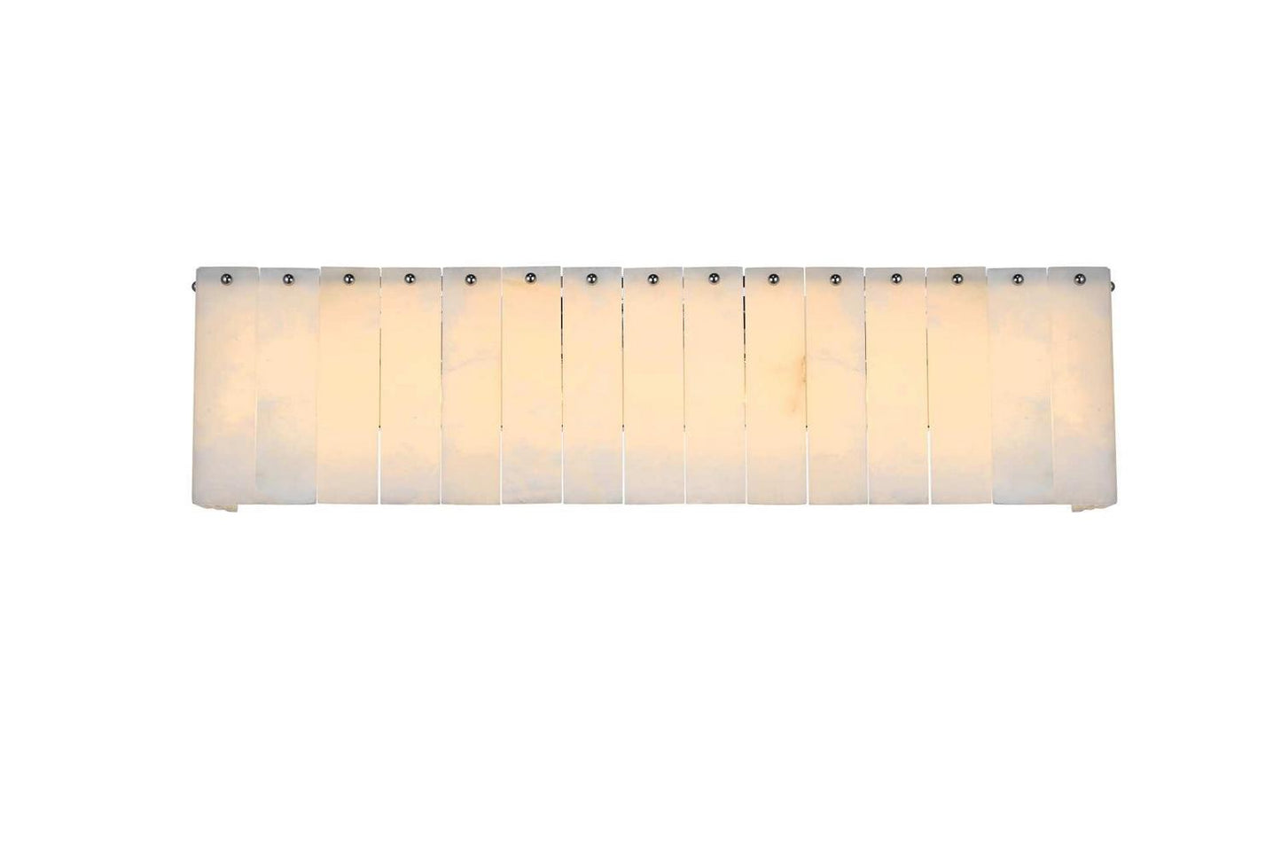 Elegant Lighting-1015W30C-33ST|MAIN