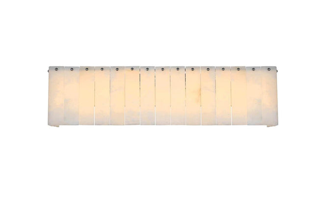 Elegant Lighting-1015W30C-33ST|MAIN
