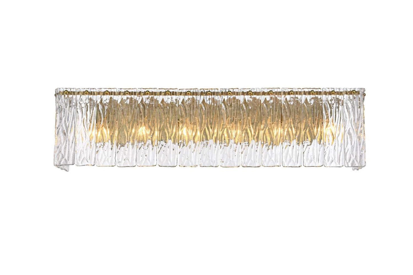 Elegant Lighting-1015W30SG-03GL|MAIN