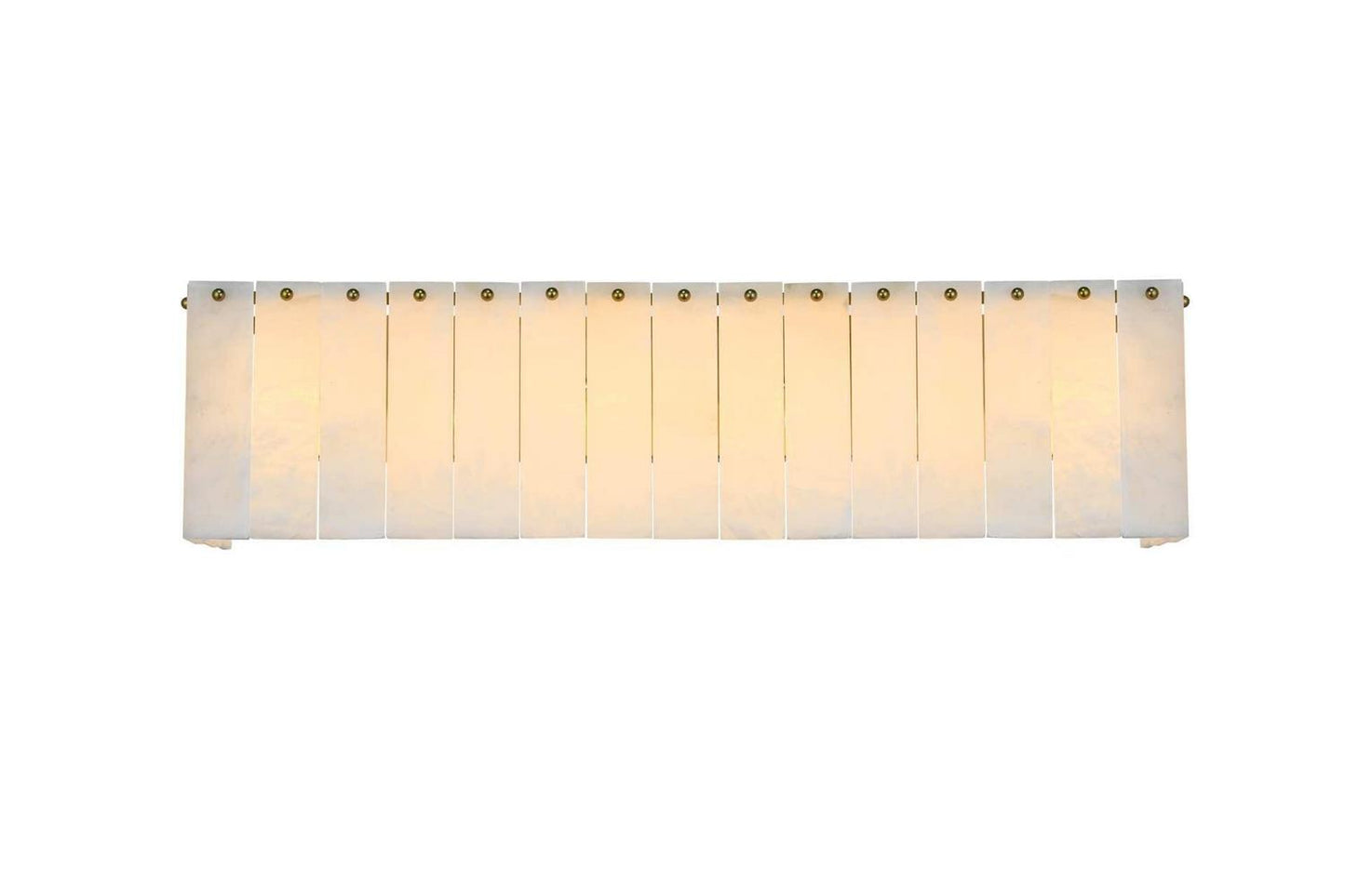 Elegant Lighting-1015W30SG-33ST|MAIN