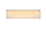 Elegant Lighting-1015W30SG-33ST|MAIN