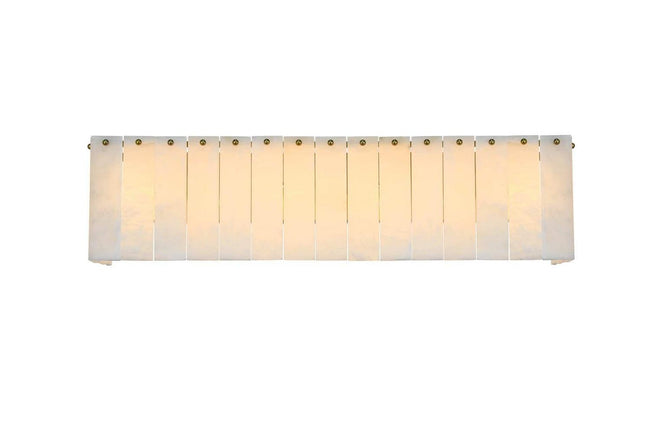 Elegant Lighting-1015W30SG-33ST|MAIN