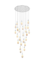 Elegant Lighting-1013G36C-22ST|MAIN