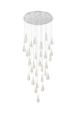Elegant Lighting-1013G42C-02CR|MAIN