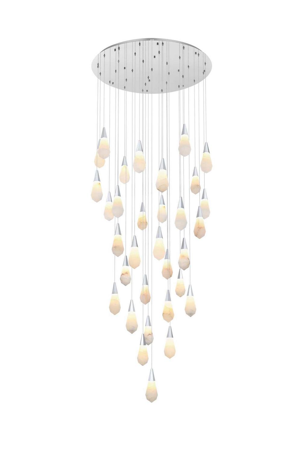 Elegant Lighting-1013G42C-22ST|MAIN