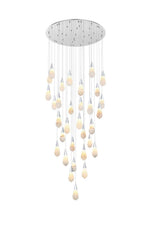 Elegant Lighting-1013G42C-22ST|MAIN