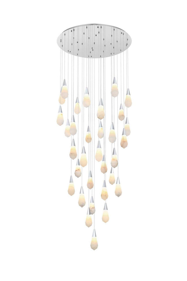 Elegant Lighting-1013G42C-22ST|MAIN