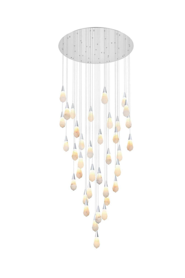 Elegant Lighting-1013G48C-22ST|MAIN