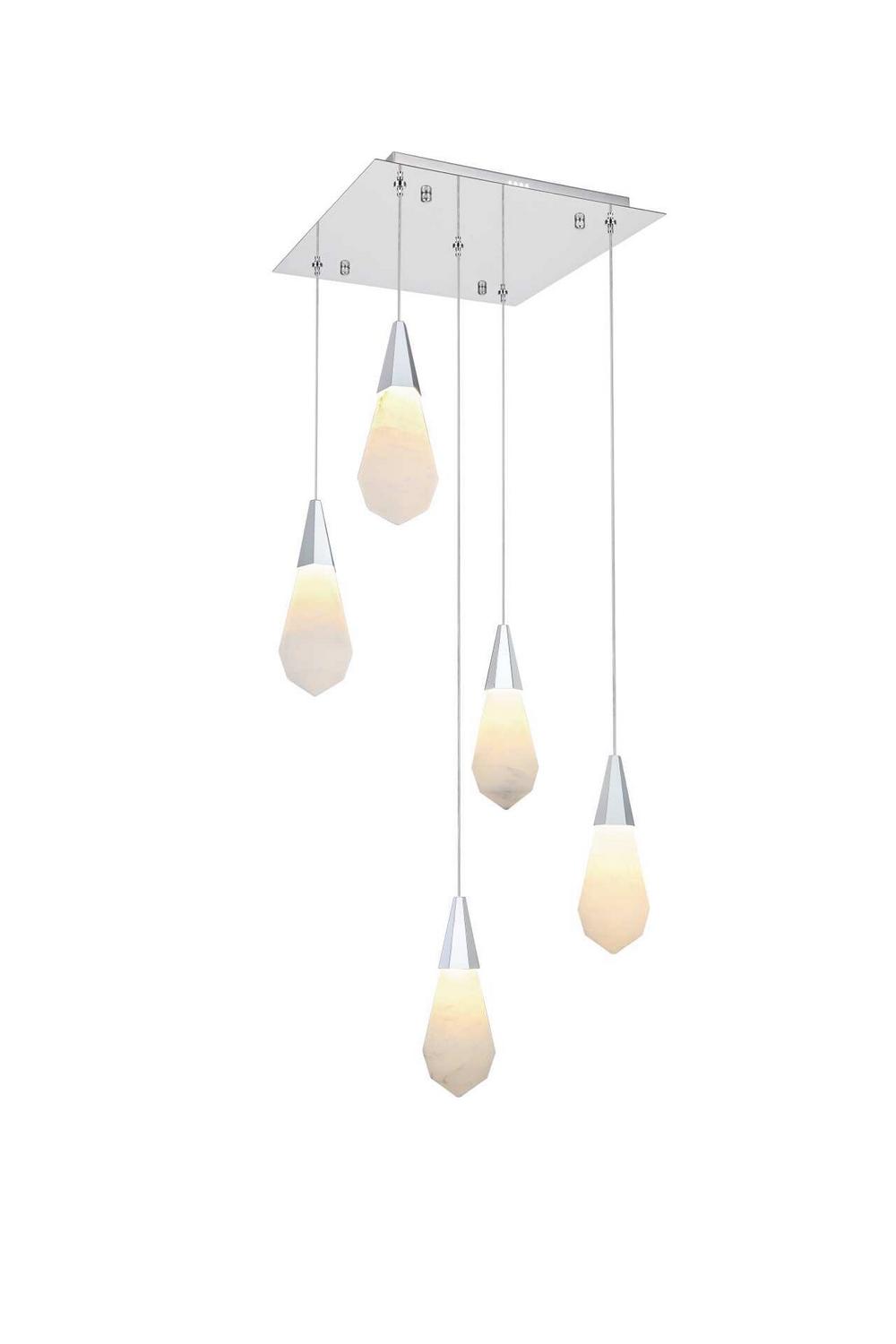 Elegant Lighting-1013S16C-22ST|MAIN