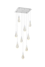Elegant Lighting-1013S20C-02CR|MAIN