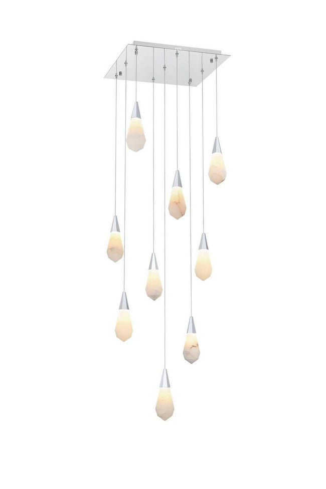 Elegant Lighting-1013S20C-22ST|MAIN