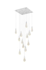 Elegant Lighting-1013S26C-02CR|MAIN