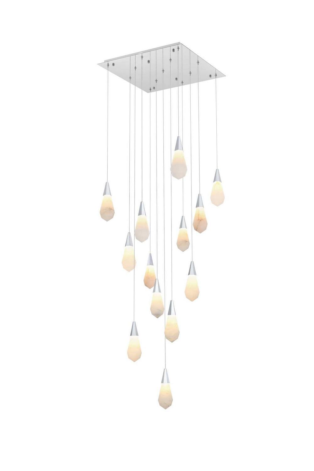 Elegant Lighting-1013S26C-22ST|MAIN