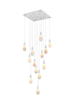 Elegant Lighting-1013S26C-22ST|MAIN