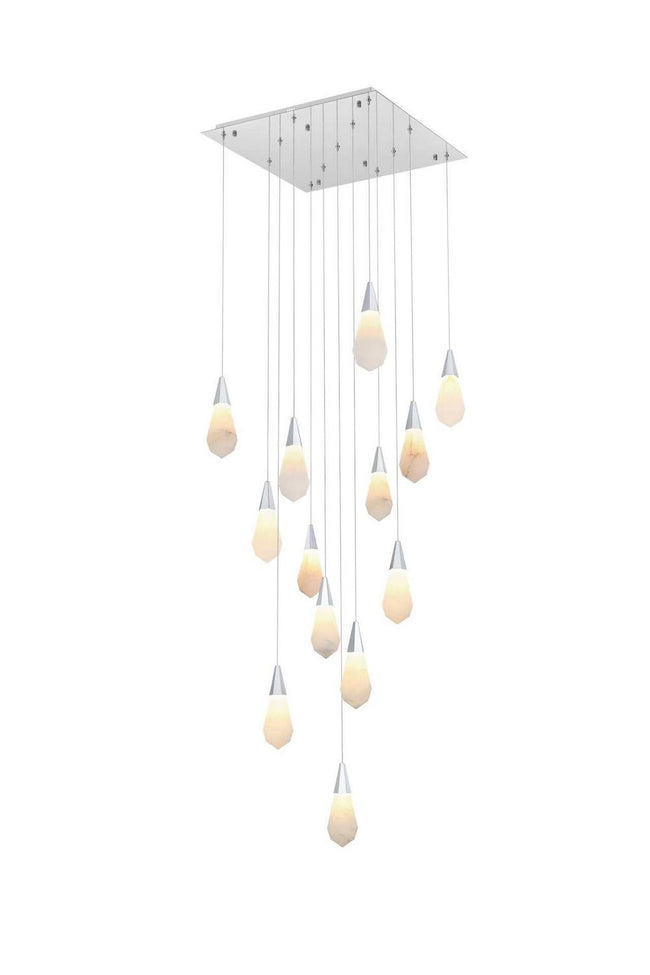 Elegant Lighting-1013S26C-22ST|MAIN