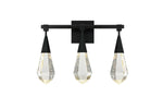 Elegant Lighting-1013W20BK-02CR|MAIN