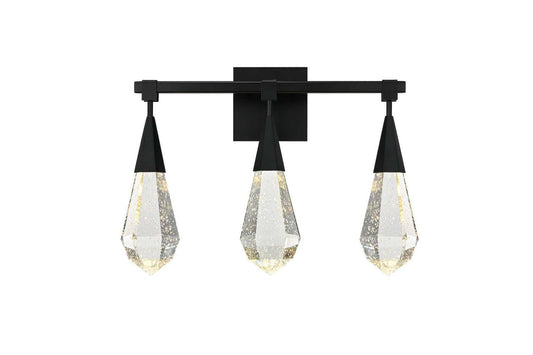 Elegant Lighting-1013W20BK-02CR|MAIN