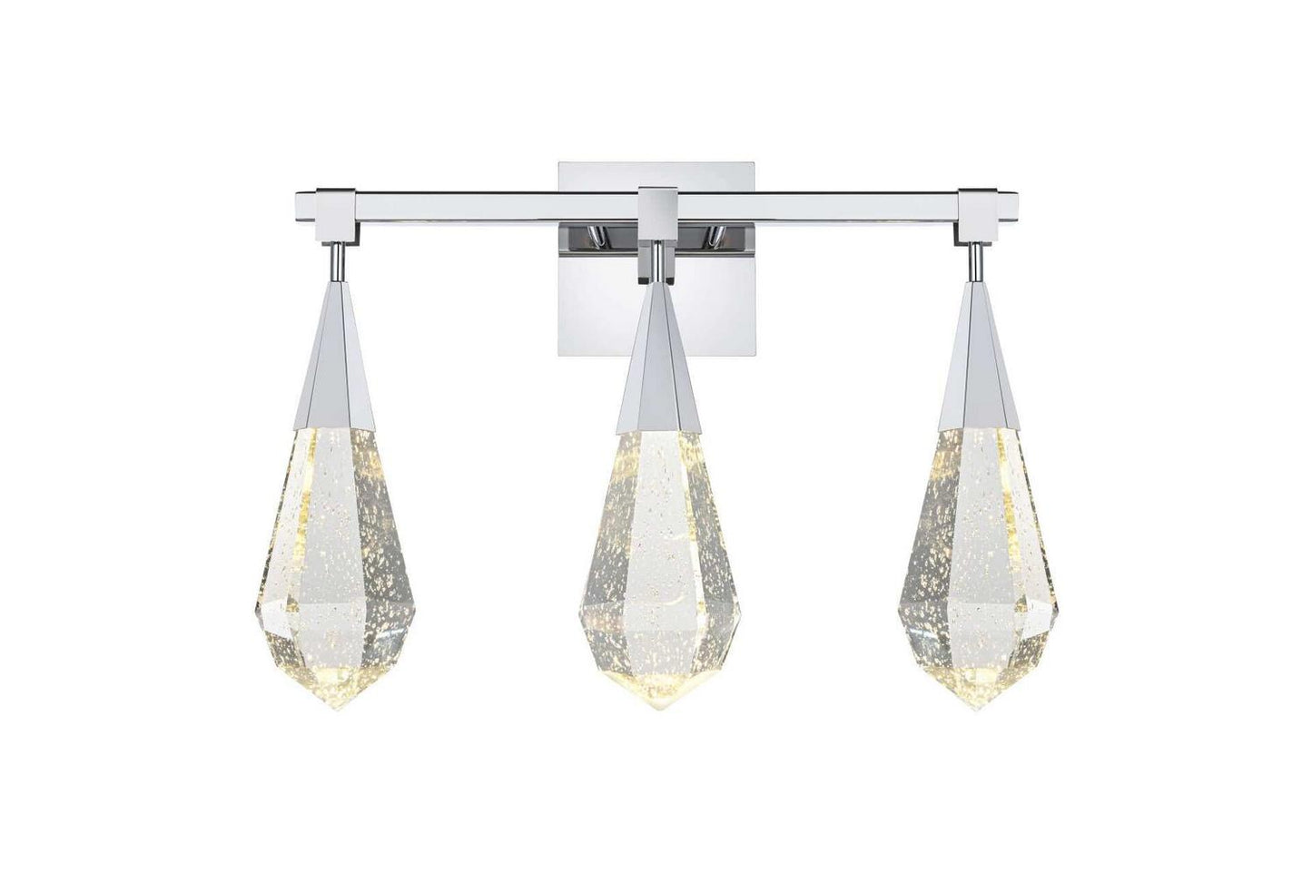 Elegant Lighting-1013W20C-02CR|MAIN