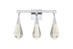 Elegant Lighting-1013W20C-02CR|MAIN