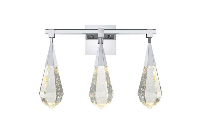 Elegant Lighting-1013W20C-02CR|MAIN
