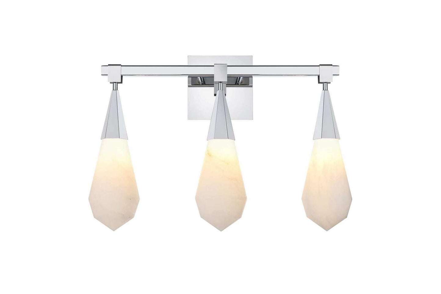 Elegant Lighting-1013W20C-22ST|MAIN